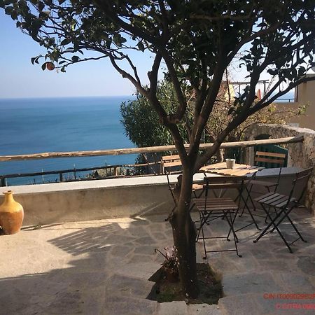 Ferienwohnung Sant'Antonio Finale Ligure Exterior foto