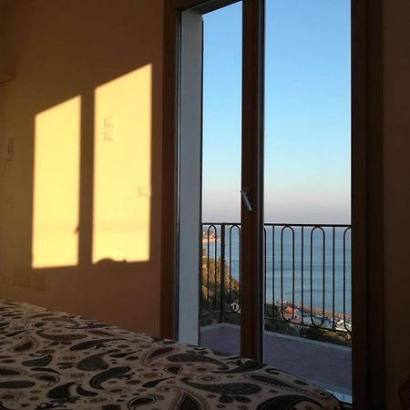 Ferienwohnung Sant'Antonio Finale Ligure Exterior foto