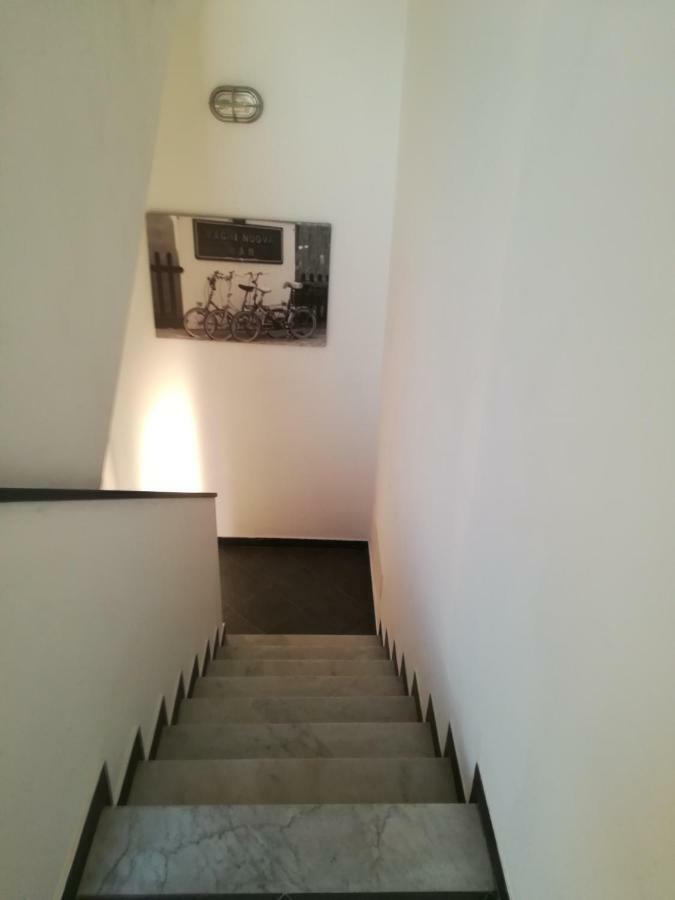 Ferienwohnung Sant'Antonio Finale Ligure Exterior foto
